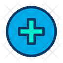 پیش‌نمایش فایل medical-705 از پک پزشکی
