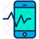 پیش‌نمایش فایل mobile-app-27 از پک پزشکی