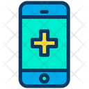 پیش‌نمایش فایل phone-2034 از پک پزشکی