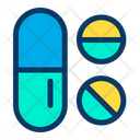 پیش‌نمایش فایل pills-251 از پک پزشکی