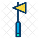 پیش‌نمایش فایل reflex-hammer-13 از پک پزشکی