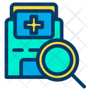 پیش‌نمایش فایل search-hospital-6 از پک پزشکی