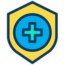 پیش‌نمایش فایل shield-1270 از پک پزشکی