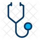 پیش‌نمایش فایل stethoscope-387 از پک پزشکی