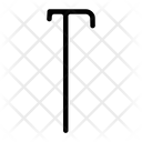 پیش‌نمایش فایل cane-52 از پک پزشکی