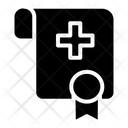 پیش‌نمایش فایل certificate-698 از پک پزشکی