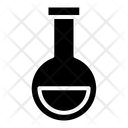 پیش‌نمایش فایل experiment-439 از پک پزشکی