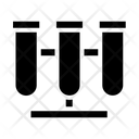 پیش‌نمایش فایل experiment-440 از پک پزشکی