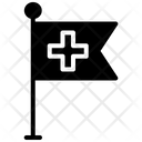پیش‌نمایش فایل flag-1496 از پک پزشکی