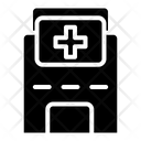 پیش‌نمایش فایل hospital-859 از پک پزشکی