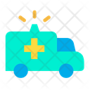 پیش‌نمایش فایل ambulance-603 از پک پزشکی