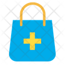 پیش‌نمایش فایل bag-1701 از پک پزشکی