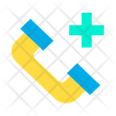 پیش‌نمایش فایل call-765 از پک پزشکی