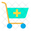 پیش‌نمایش فایل cart-799 از پک پزشکی