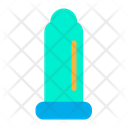 پیش‌نمایش فایل condom-97 از پک پزشکی