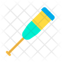 پیش‌نمایش فایل crutch-69 از پک پزشکی