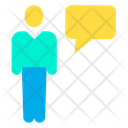 پیش‌نمایش فایل customer-care-95 از پک پزشکی