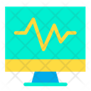 پیش‌نمایش فایل desktop-app-10 از پک پزشکی