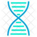 پیش‌نمایش فایل dna-483 از پک پزشکی