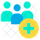 پیش‌نمایش فایل doctor-group-6 از پک پزشکی