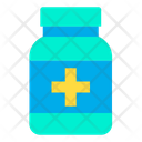 پیش‌نمایش فایل drugs-box-6 از پک پزشکی