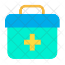 پیش‌نمایش فایل first-aid-kit-225 از پک پزشکی