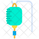 پیش‌نمایش فایل glucose-bottle-7 از پک پزشکی
