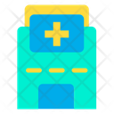 پیش‌نمایش فایل hospital-860 از پک پزشکی