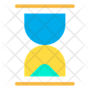 پیش‌نمایش فایل hourglass-678 از پک پزشکی