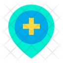 پیش‌نمایش فایل location-1706 از پک پزشکی