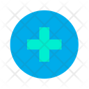 پیش‌نمایش فایل medical-707 از پک پزشکی