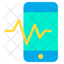 پیش‌نمایش فایل mobile-app-29 از پک پزشکی