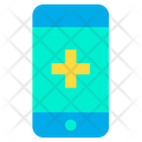 پیش‌نمایش فایل phone-2036 از پک پزشکی