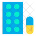 پیش‌نمایش فایل pills-254 از پک پزشکی