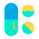 پیش‌نمایش فایل pills-255 از پک پزشکی