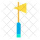 پیش‌نمایش فایل reflex-hammer-15 از پک پزشکی
