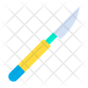 پیش‌نمایش فایل scalpel-53 از پک پزشکی