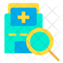 پیش‌نمایش فایل search-hospital-8 از پک پزشکی