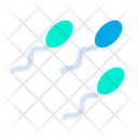 پیش‌نمایش فایل sperms-56 از پک پزشکی