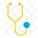 پیش‌نمایش فایل stethoscope-389 از پک پزشکی