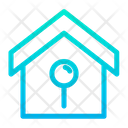 پیش‌نمایش فایل home-pin-1 از پک نقشه و ناوبری