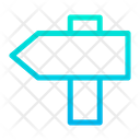 پیش‌نمایش فایل location-1707 از پک نقشه و ناوبری