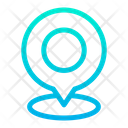 پیش‌نمایش فایل location-1708 از پک نقشه و ناوبری