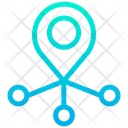 پیش‌نمایش فایل location-1709 از پک نقشه و ناوبری