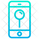 پیش‌نمایش فایل mobile-pin-2 از پک نقشه و ناوبری