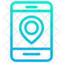 پیش‌نمایش فایل tab-location از پک نقشه و ناوبری