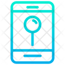 پیش‌نمایش فایل tab-pin-1 از پک نقشه و ناوبری