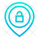پیش‌نمایش فایل unlock-placeholder از پک نقشه و ناوبری