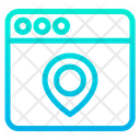 پیش‌نمایش فایل web-location-2 از پک نقشه و ناوبری