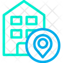پیش‌نمایش فایل apartment-location-1 از پک نقشه و ناوبری